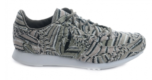 converse pointure 35