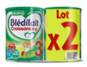 Auchandrive coupons reduc