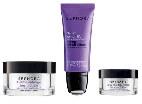 Coupons reduc sephora
