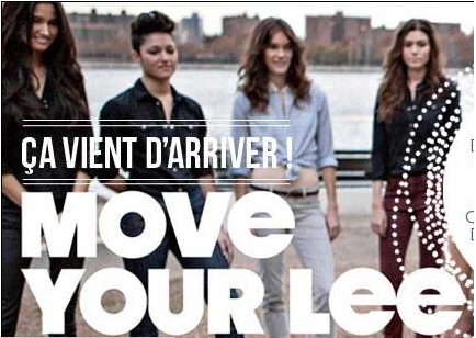 Coupon reduc showroomprive