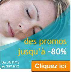 Le Roi Du Matelas La Louvière code reduction le roi du matelas 4 codes promos Le Roi Du Matelas La Louvière code reduction le roi du matelas 4 codes promos