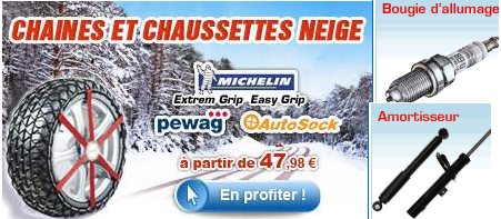 Coupons reduction oscaro