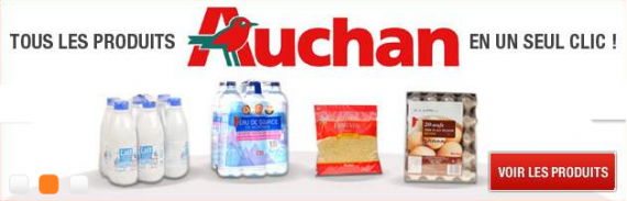 Vertbaudet discount coupons