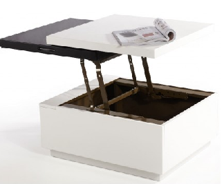 GIFI : Promos et petits prix des magasins Gifi