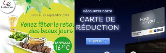 Coupon code reduction priceminister