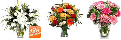 Floraqueen coupon code