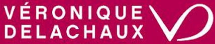 Veronique de lachaux