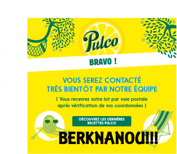 jeux