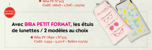 Biba - Page 3 134358