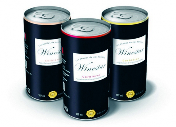 Winestar discount coupons