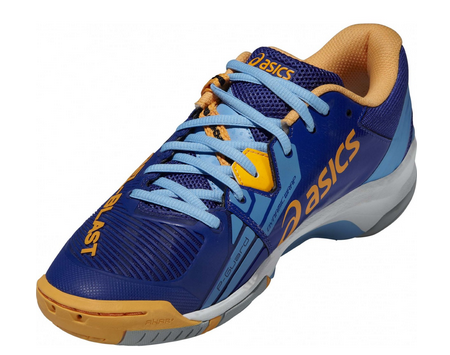 promo for asics promo for asics