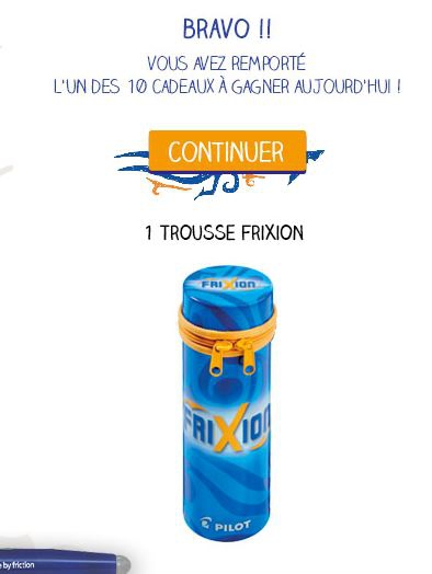 jeux