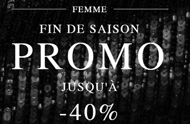 Code reduction Allsaints : promo, frais de port offert et Code reduction Allsaints : promo, frais de port offert et