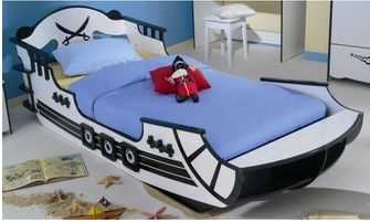 Coupons capitaine matelas