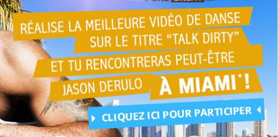 Rencontrer des personnes pour voyager