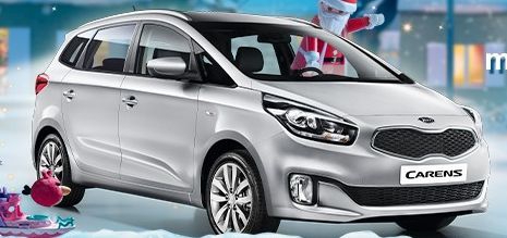 cheque cadeau cultura