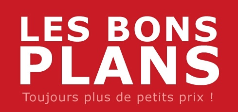 promo demenagement promotions demenager-pas-cher.com