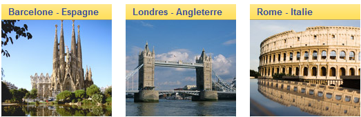 Coupon reduction thomas cook
