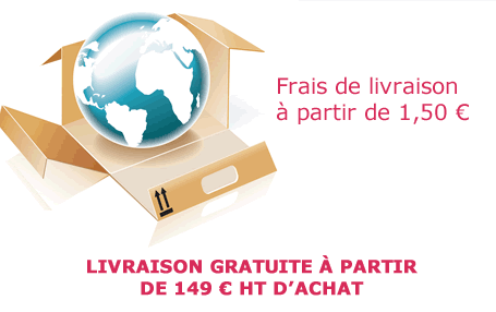 Code reduction Fil aluminium : promo, frais de port offert Code reduction Fil aluminium : promo, frais de port offert