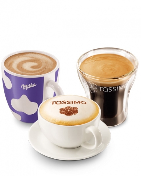 Vente En Gros Cafe Grand Mere Vente En Gros Cafe Grand Mere