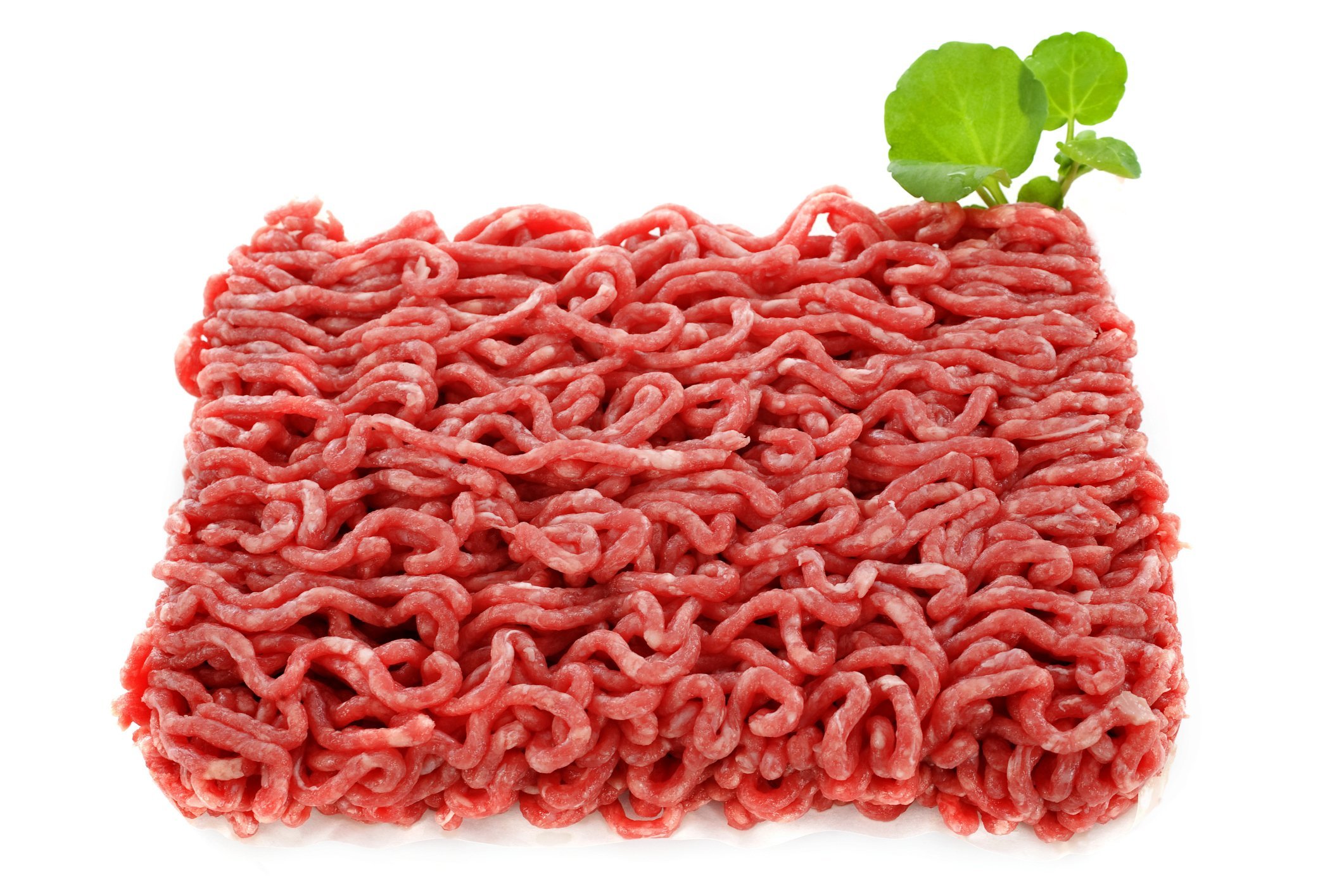 Astuces pour décongeler la viande hachée rapidement