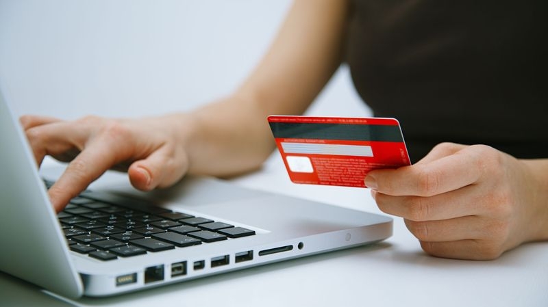 Les différents moyens de paiement pour vos achats en ligne