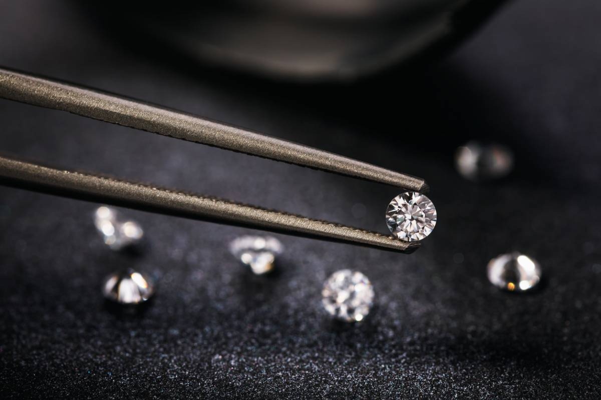 Rachat de diamant la solution pour financer vos futurs achats en joaillerie