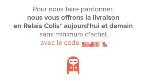 Code Reduction L Armoire De Bebe Bon Plan Et Frais De Port Gratuit