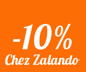  Code  reduction Zalando   165 codes  promos