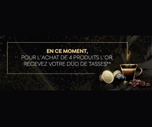 ./images/echantillon/md/3206.jpg