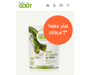 ./images/echantillon/md/3236.png