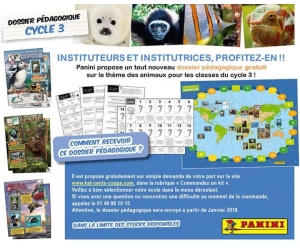 ./images/echantillon/md/3242.jpg