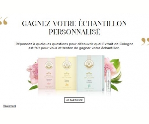 ./images/echantillon/md/3245.jpg