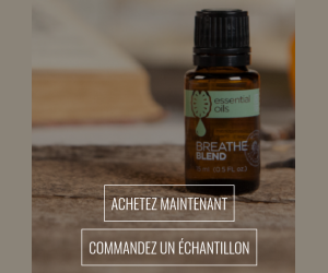 ./images/echantillon/md/3255.png