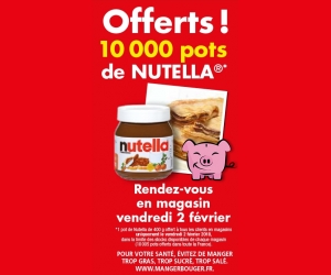 ./images/echantillon/md/3262.jpg