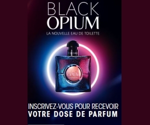 ./images/echantillon/md/3263.jpg