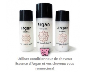 ./images/echantillon/md/3296.jpg