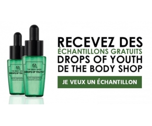 ./images/echantillon/md/3301.jpg
