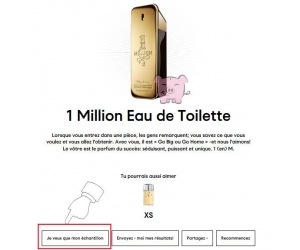 ./images/echantillon/md/3302.jpg