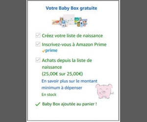 ./images/echantillon/md/3304.jpg