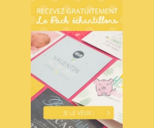./images/echantillon/md/3314.jpg