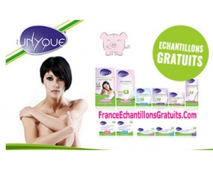 ./images/echantillon/md/3317.jpg