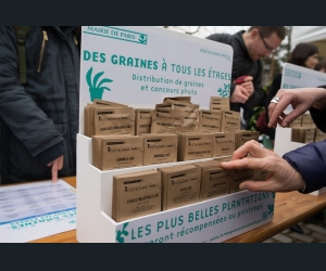./images/echantillon/md/3322.jpg