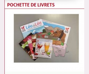 ./images/echantillon/md/3326.jpg