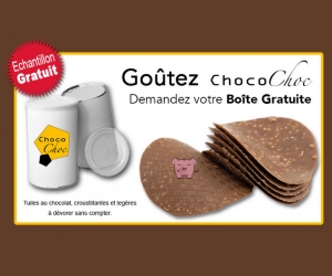 ./images/echantillon/md/3327.jpg