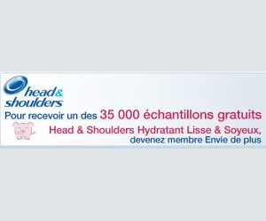 ./images/echantillon/md/3329.jpg