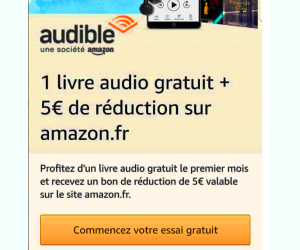 ./images/echantillon/md/3338.png