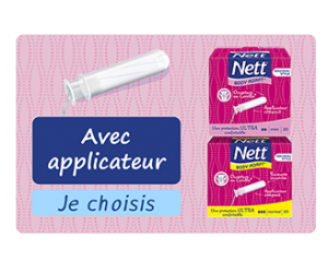 ./images/echantillon/md/3345.png