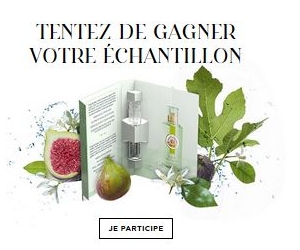 ./images/echantillon/md/3347.jpg