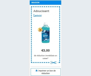 ./images/echantillon/md/3350.jpg